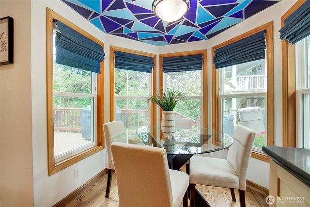 11546 84th Avenue NE, Kirkland, WA 98034