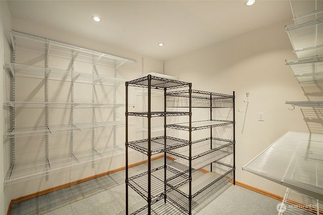 11546 84th Avenue NE, Kirkland, WA 98034