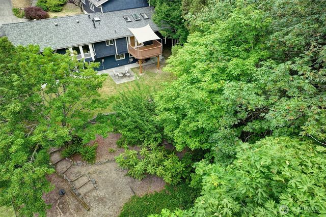 11546 84th Avenue NE, Kirkland, WA 98034