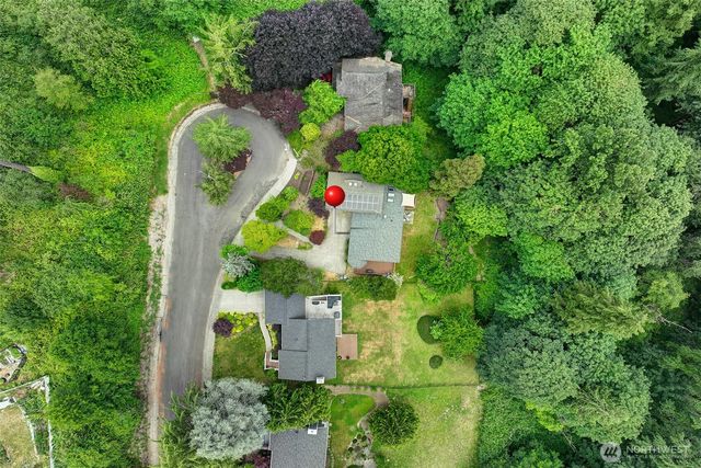 11546 84th Avenue NE, Kirkland, WA 98034