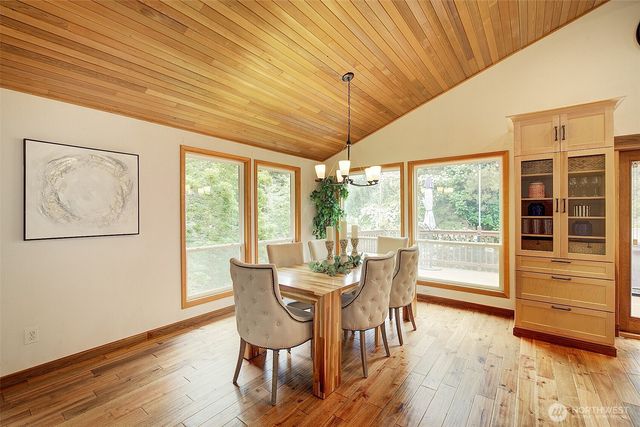 11546 84th Avenue NE, Kirkland, WA 98034