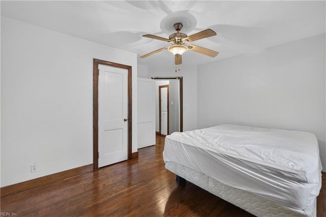 3748 Robin Hood RD, Norfolk, VA 23513