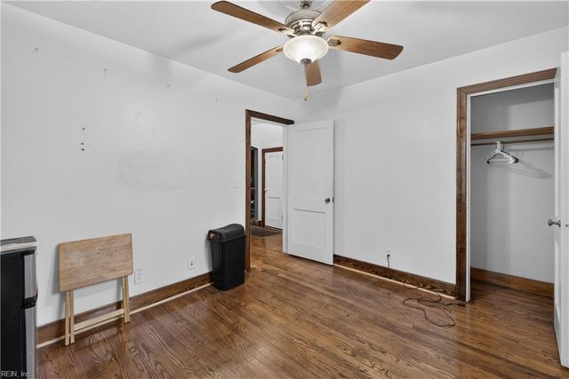 3748 Robin Hood RD, Norfolk, VA 23513