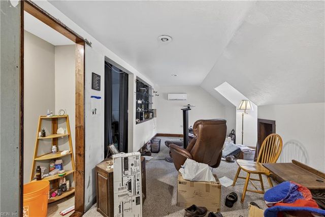 3748 Robin Hood RD, Norfolk, VA 23513