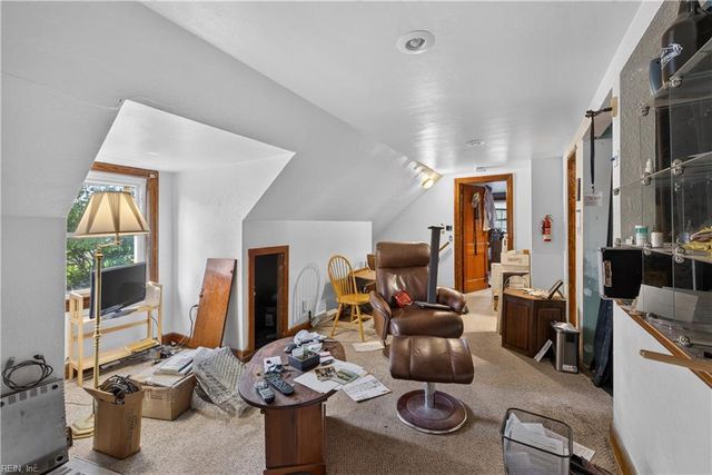 3748 Robin Hood RD, Norfolk, VA 23513