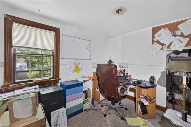 3748 Robin Hood RD, Norfolk, VA 23513