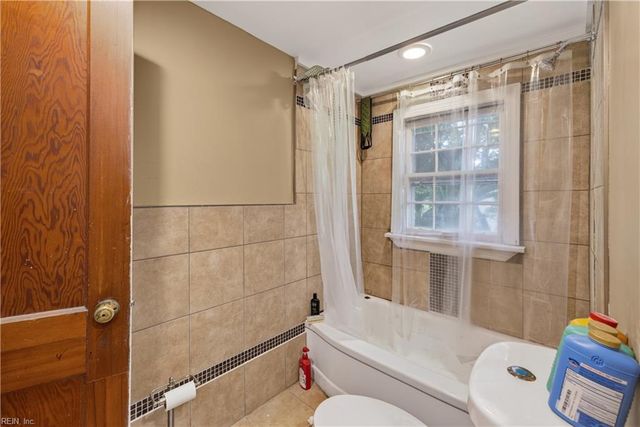 3748 Robin Hood RD, Norfolk, VA 23513