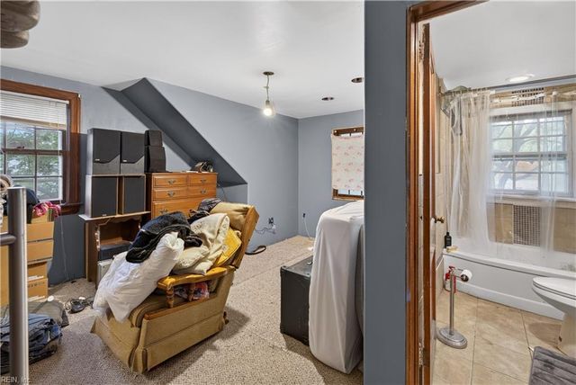 3748 Robin Hood RD, Norfolk, VA 23513