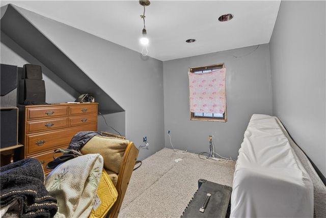 3748 Robin Hood RD, Norfolk, VA 23513
