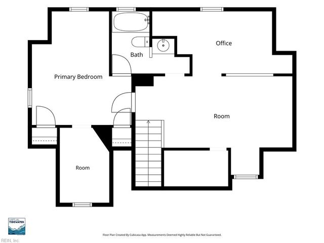 3748 Robin Hood RD, Norfolk, VA 23513
