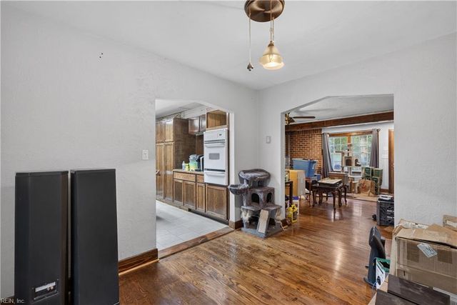3748 Robin Hood RD, Norfolk, VA 23513