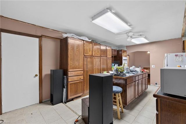 3748 Robin Hood RD, Norfolk, VA 23513