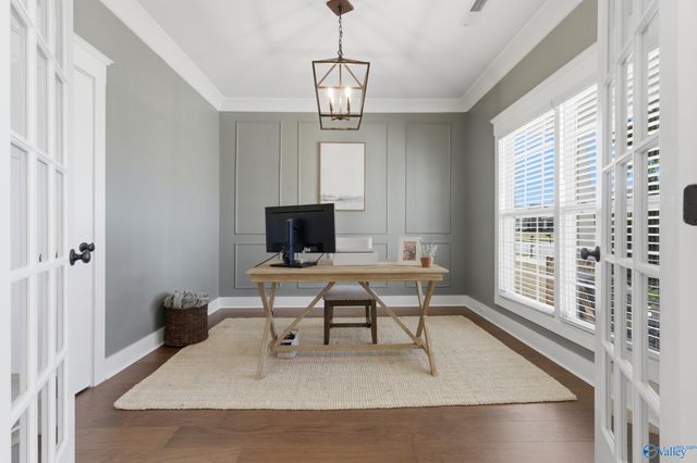 123 Cormorant Landing, Madison, AL 35758