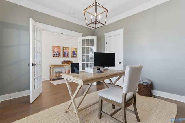 123 Cormorant Landing, Madison, AL 35758