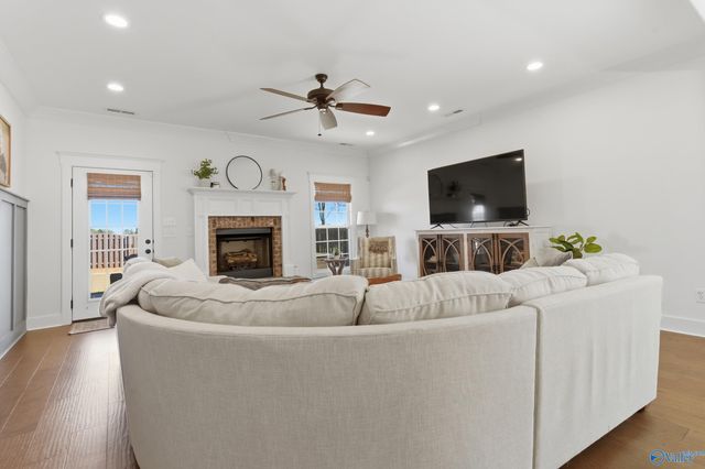 123 Cormorant Landing, Madison, AL 35758