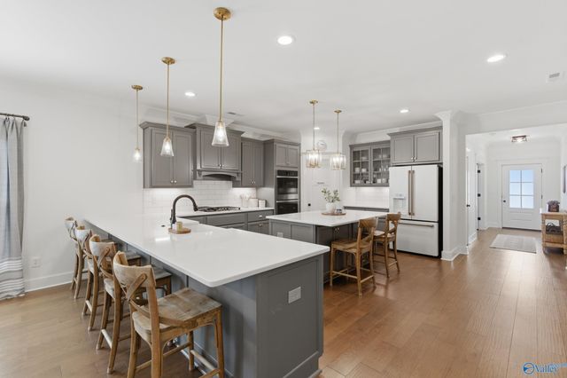 123 Cormorant Landing, Madison, AL 35758