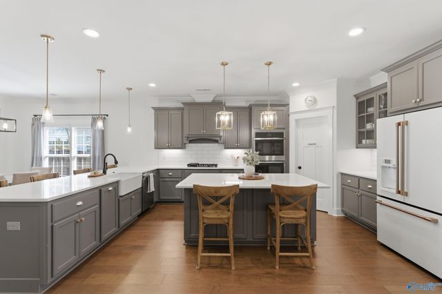 123 Cormorant Landing, Madison, AL 35758