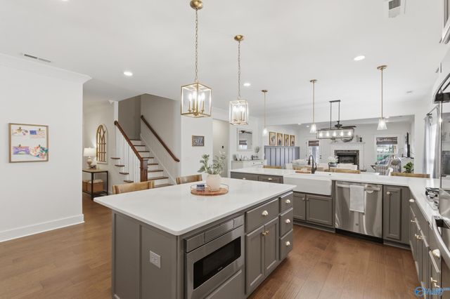 123 Cormorant Landing, Madison, AL 35758