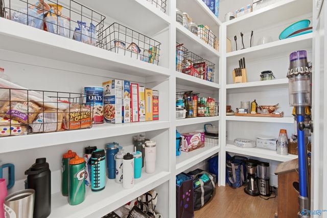 123 Cormorant Landing, Madison, AL 35758