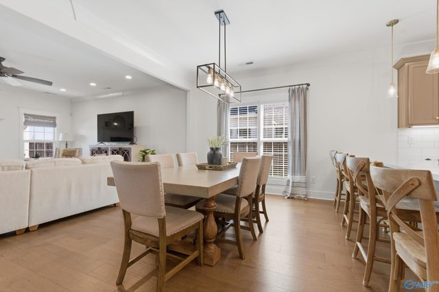 123 Cormorant Landing, Madison, AL 35758