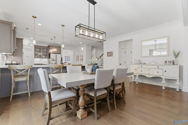 123 Cormorant Landing, Madison, AL 35758