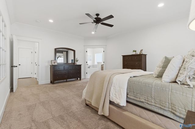 123 Cormorant Landing, Madison, AL 35758