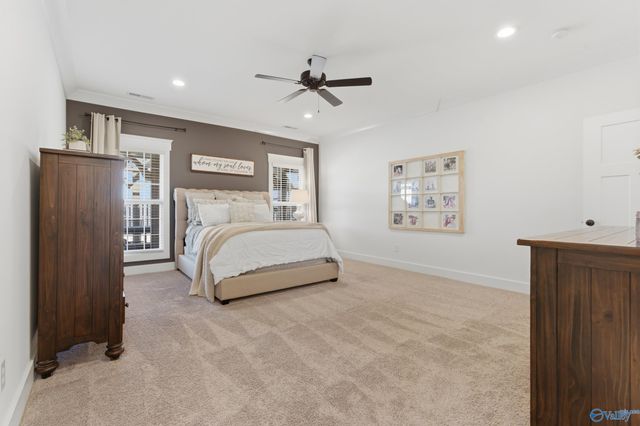 123 Cormorant Landing, Madison, AL 35758