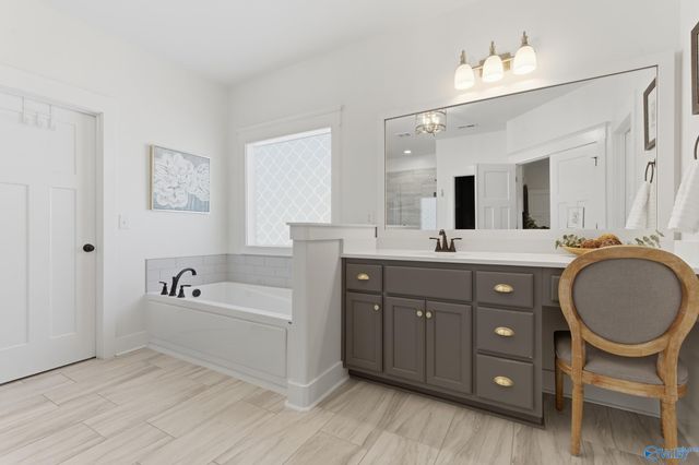 123 Cormorant Landing, Madison, AL 35758