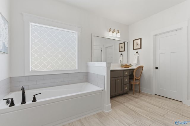 123 Cormorant Landing, Madison, AL 35758