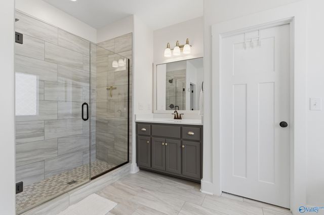 123 Cormorant Landing, Madison, AL 35758