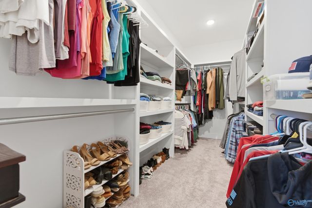 123 Cormorant Landing, Madison, AL 35758