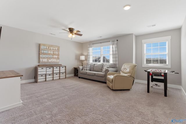 123 Cormorant Landing, Madison, AL 35758