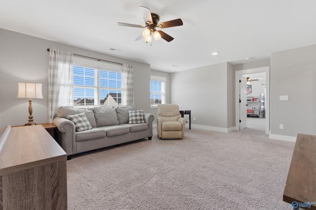 123 Cormorant Landing, Madison, AL 35758