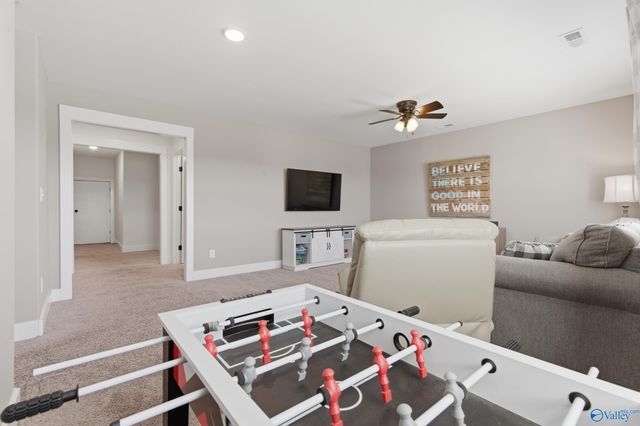 123 Cormorant Landing, Madison, AL 35758