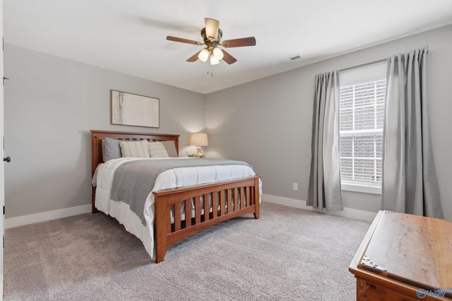 123 Cormorant Landing, Madison, AL 35758