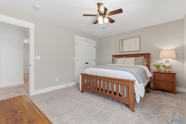 123 Cormorant Landing, Madison, AL 35758