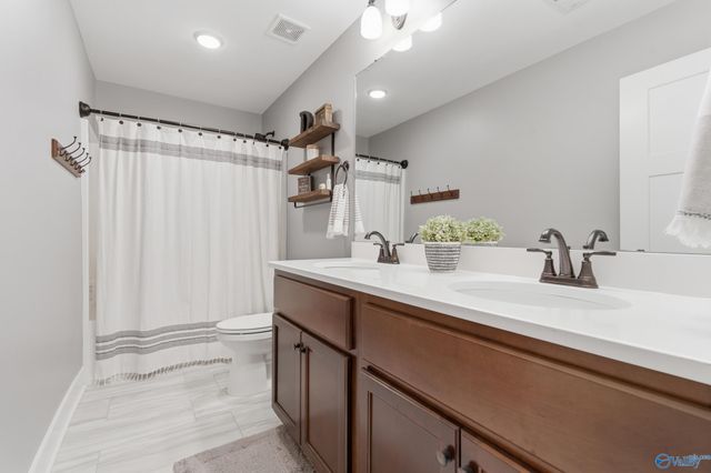 123 Cormorant Landing, Madison, AL 35758