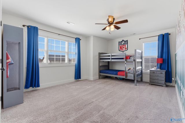 123 Cormorant Landing, Madison, AL 35758