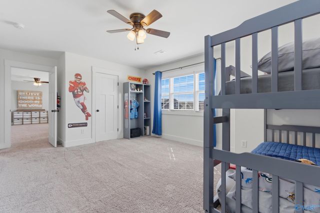 123 Cormorant Landing, Madison, AL 35758