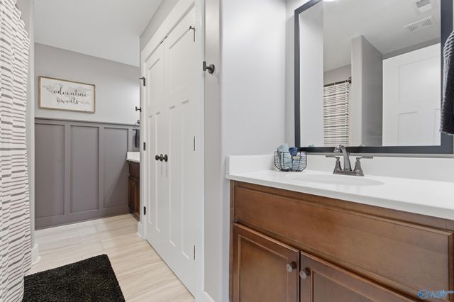 123 Cormorant Landing, Madison, AL 35758