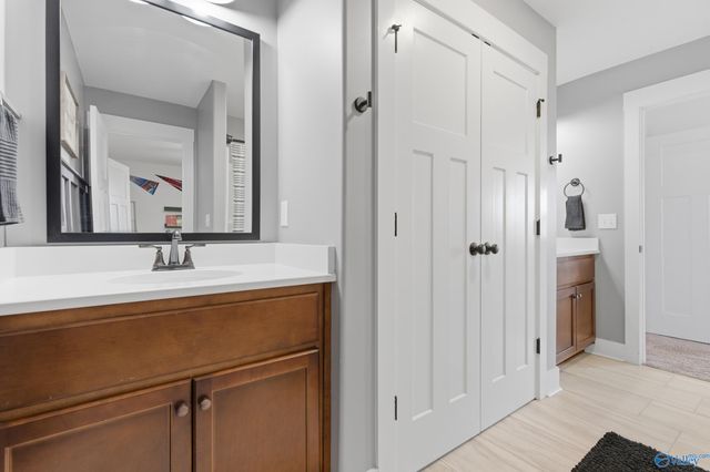 123 Cormorant Landing, Madison, AL 35758