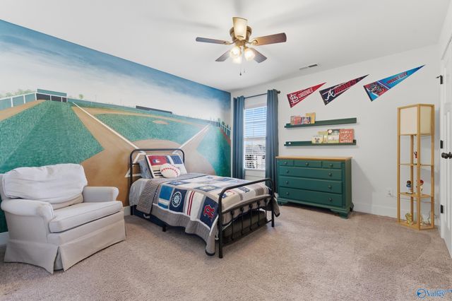 123 Cormorant Landing, Madison, AL 35758