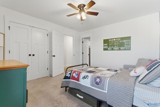 123 Cormorant Landing, Madison, AL 35758