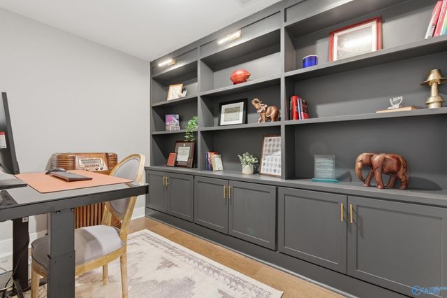 123 Cormorant Landing, Madison, AL 35758