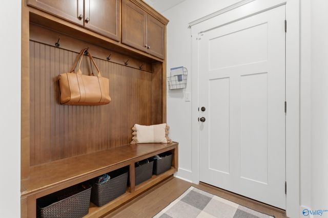 123 Cormorant Landing, Madison, AL 35758