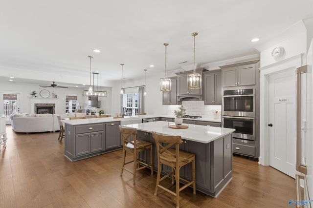 123 Cormorant Landing, Madison, AL 35758