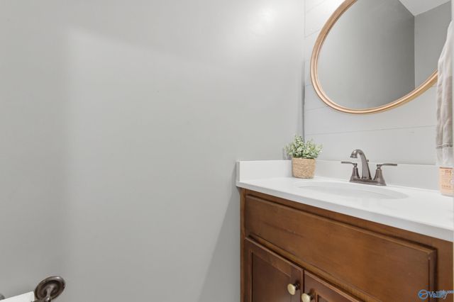 123 Cormorant Landing, Madison, AL 35758