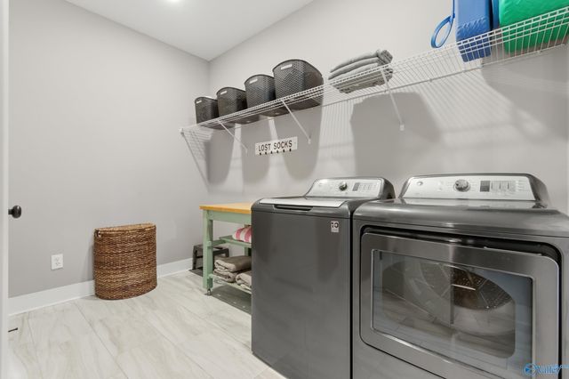 123 Cormorant Landing, Madison, AL 35758