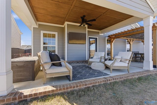 123 Cormorant Landing, Madison, AL 35758