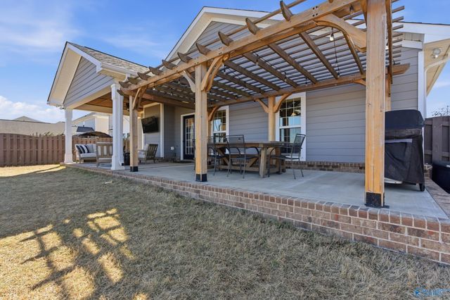 123 Cormorant Landing, Madison, AL 35758